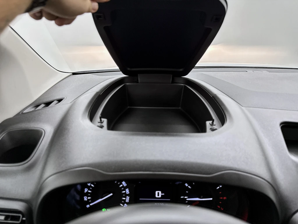 Toyota ProAce – foto 31