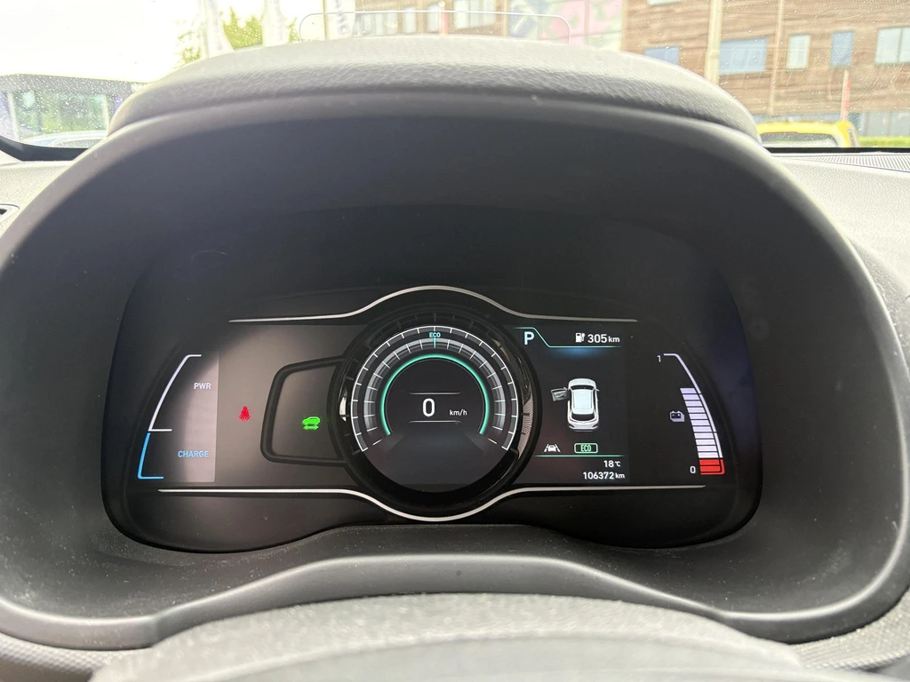 Hyundai Kona – foto 6