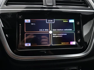 Suzuki S-Cross – thumbnail 23