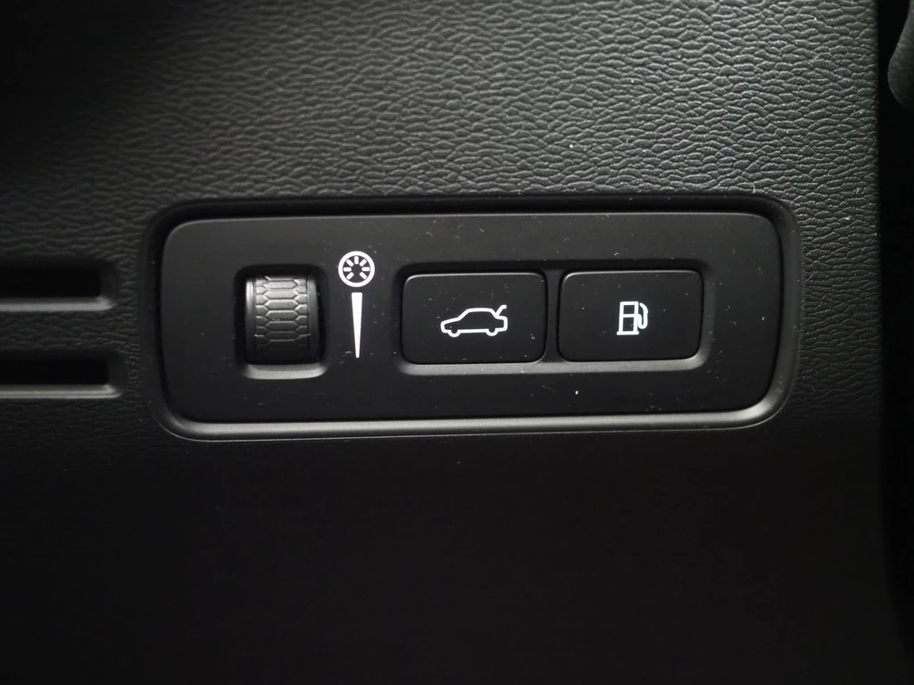 Volvo XC40 – foto 22