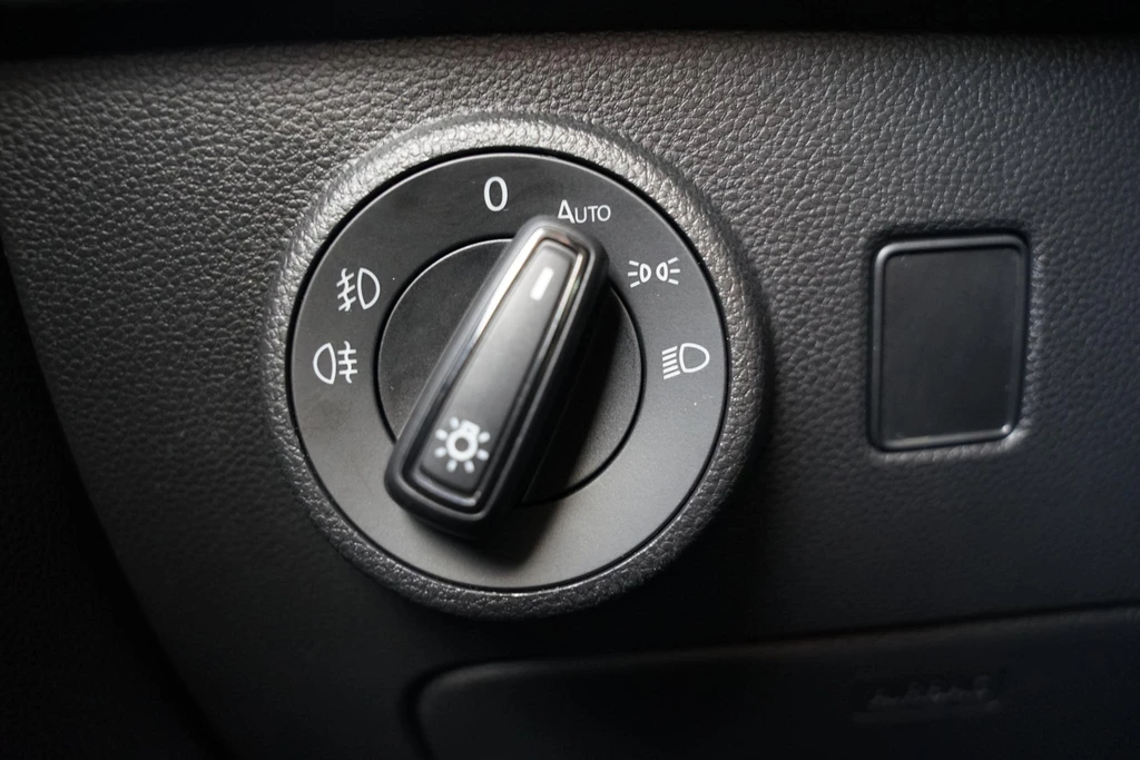 SEAT Ateca – foto 34