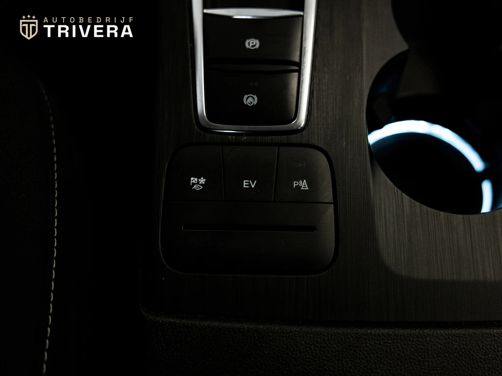 Ford Kuga – foto 52