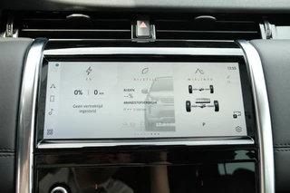 Land Rover Discovery Sport – thumbnail 18