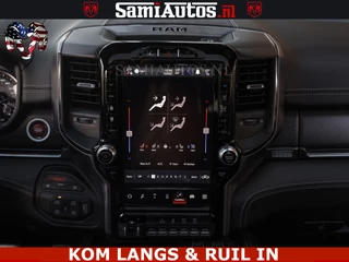 Dodge Ram Pick-Up – thumbnail 75