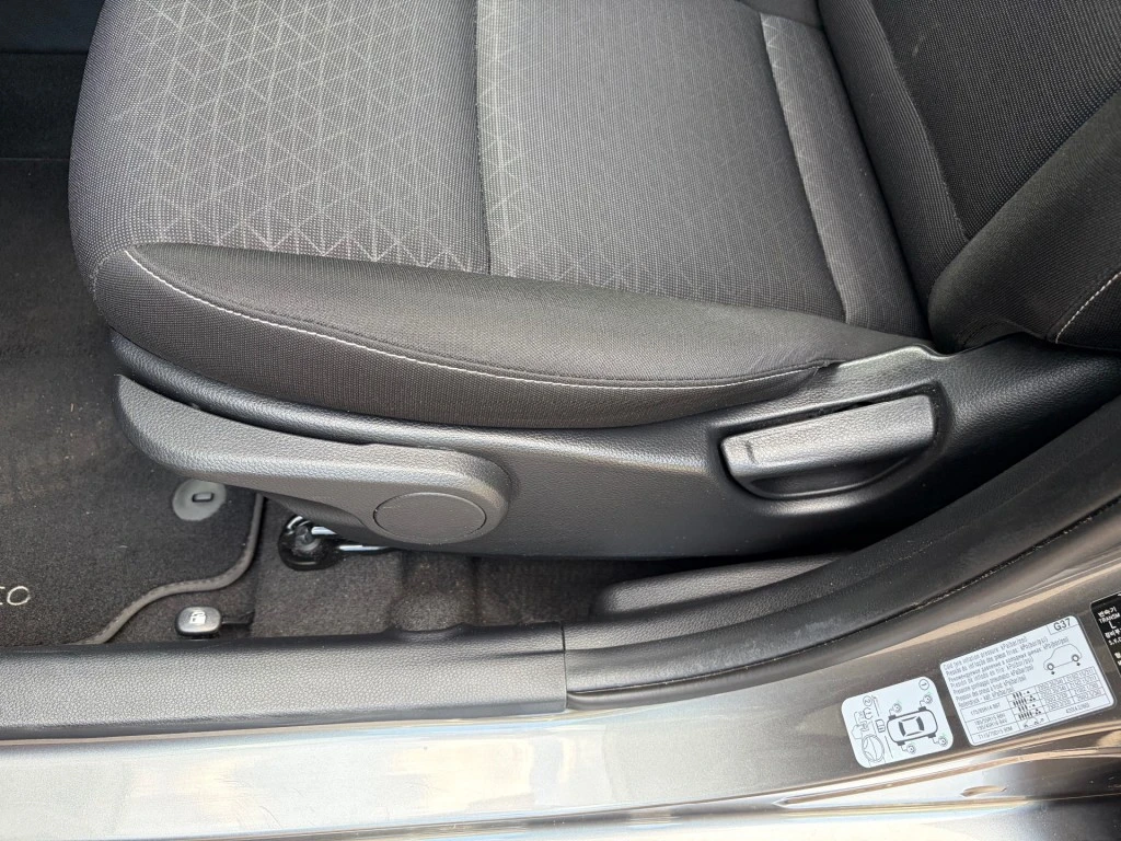 Kia Picanto – foto 16