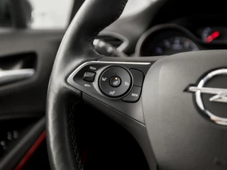 Opel Crossland – thumbnail 22