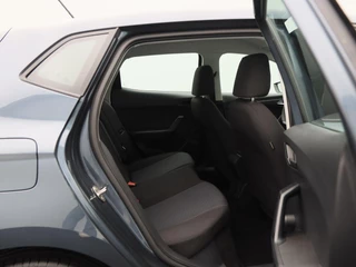 SEAT Ibiza – thumbnail 32