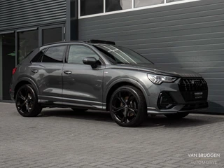 Audi Q3 – thumbnail 10