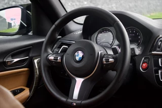 BMW 1 Serie – thumbnail 27