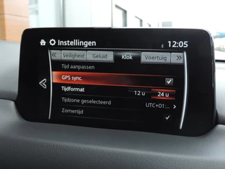 Mazda CX-5 – thumbnail 48