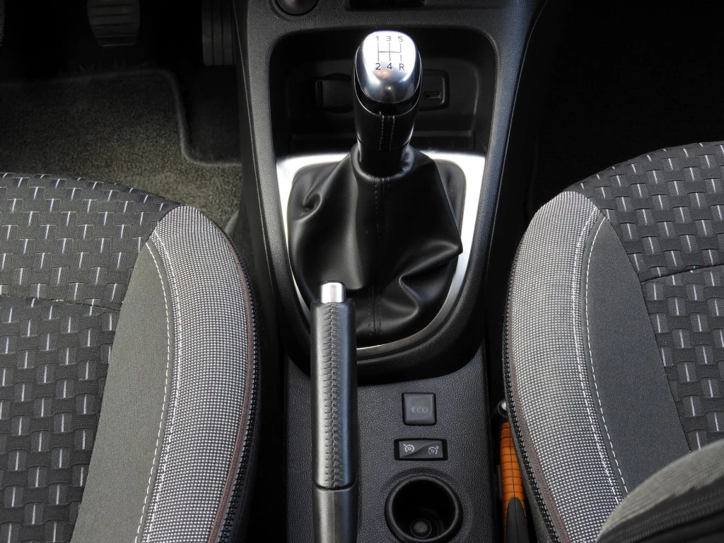 Renault Captur – foto 20
