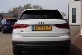 Audi Q3 – thumbnail 9