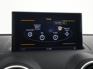 Audi A3 – thumbnail 35