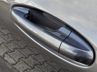 Ford Puma – thumbnail 35