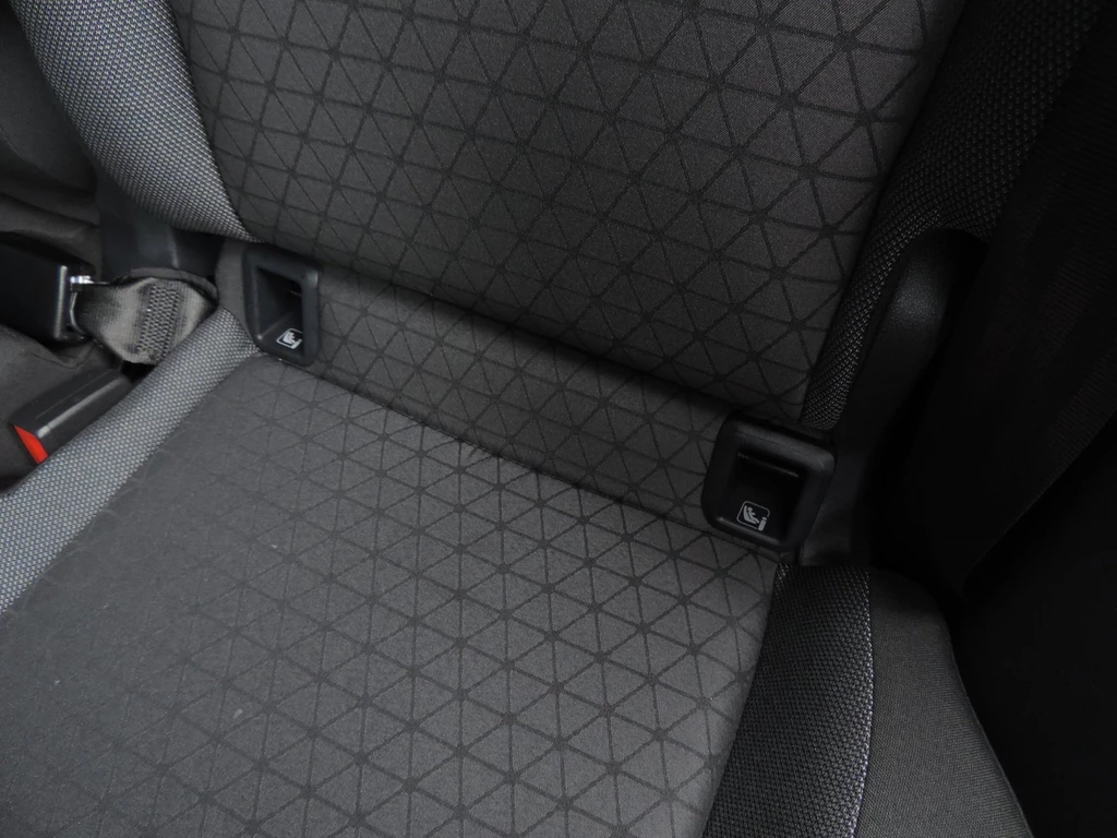 Volkswagen T-Cross – foto 21