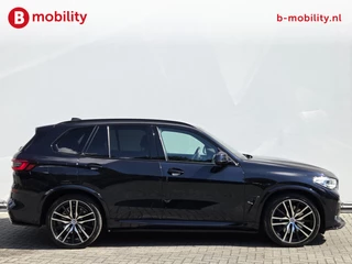 BMW X5 – thumbnail 6