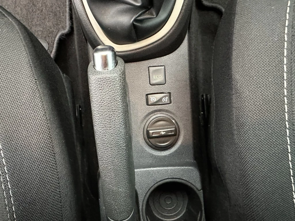 Renault Captur – foto 27