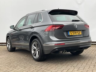 Volkswagen Tiguan – thumbnail 5