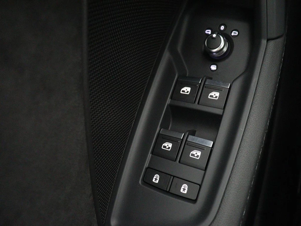 Audi A3 – foto 34