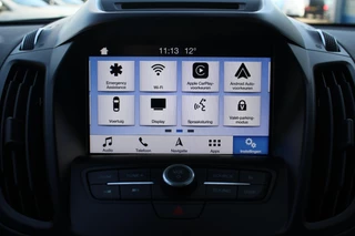 Ford Kuga – thumbnail 35