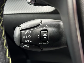 Peugeot 208 – thumbnail 16