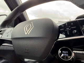 Renault Espace – thumbnail 30