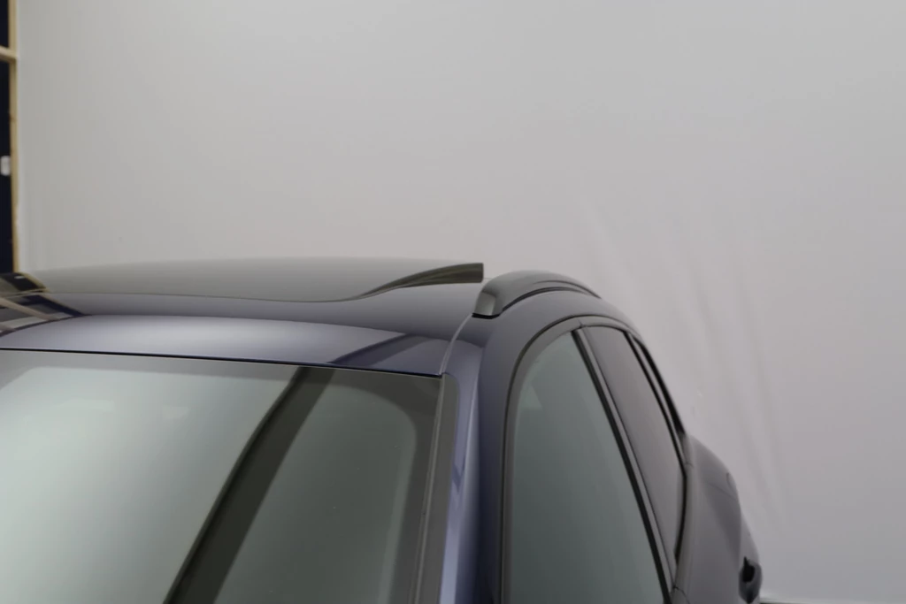 Audi Q5 – foto 24