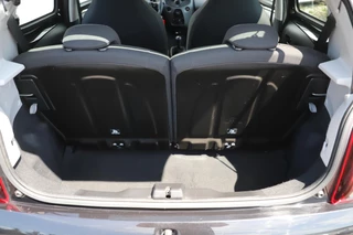 Peugeot 108 – thumbnail 8