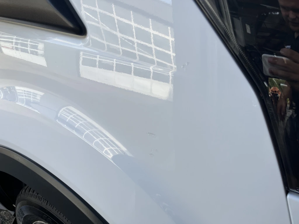 Ford Transit – foto 52