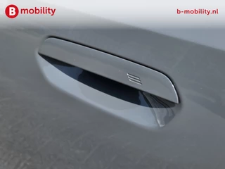BMW M5 – thumbnail 51