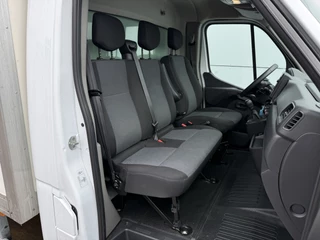 Renault Master – thumbnail 7