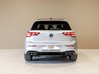 Volkswagen Golf – thumbnail 3