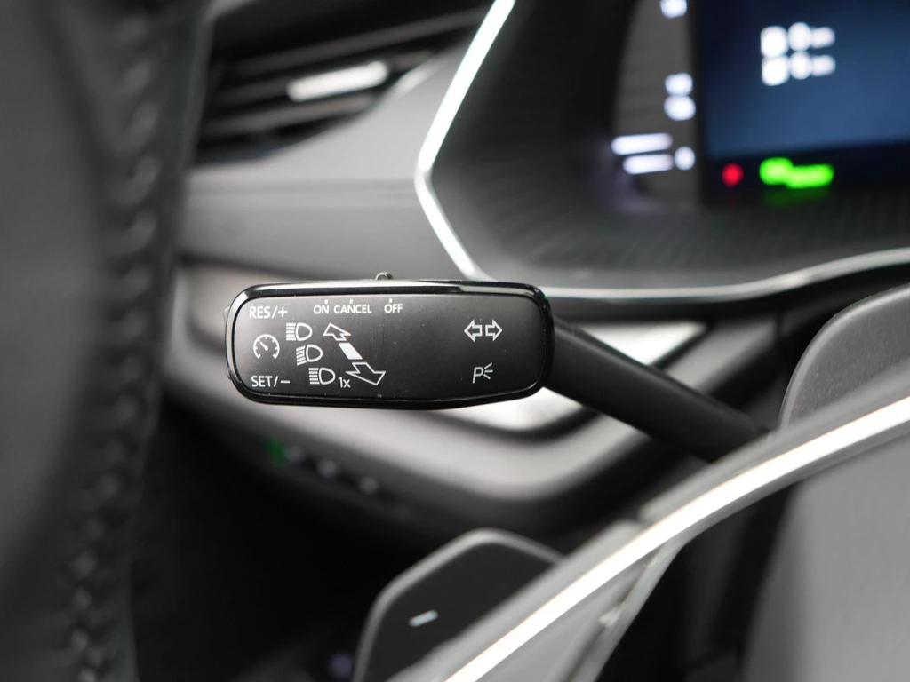 Škoda Octavia – foto 18