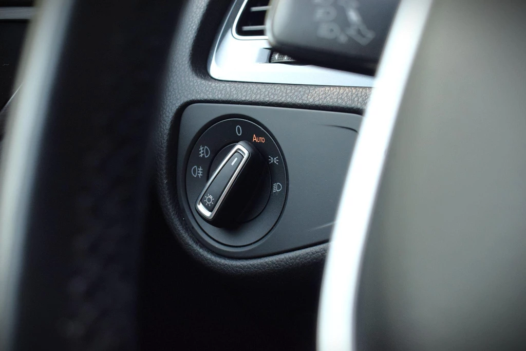 Volkswagen Golf – foto 27