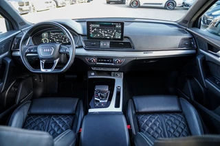 Audi Q5 – thumbnail 30