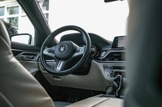 BMW 7 Serie – thumbnail 26