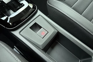 Citroën C3 – thumbnail 22