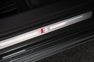 Audi A6 – thumbnail 47