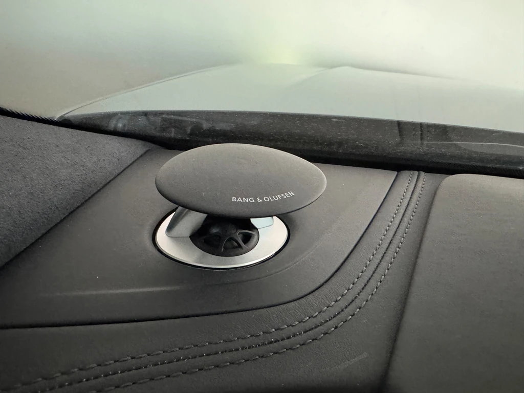 Audi Q8 – foto 14