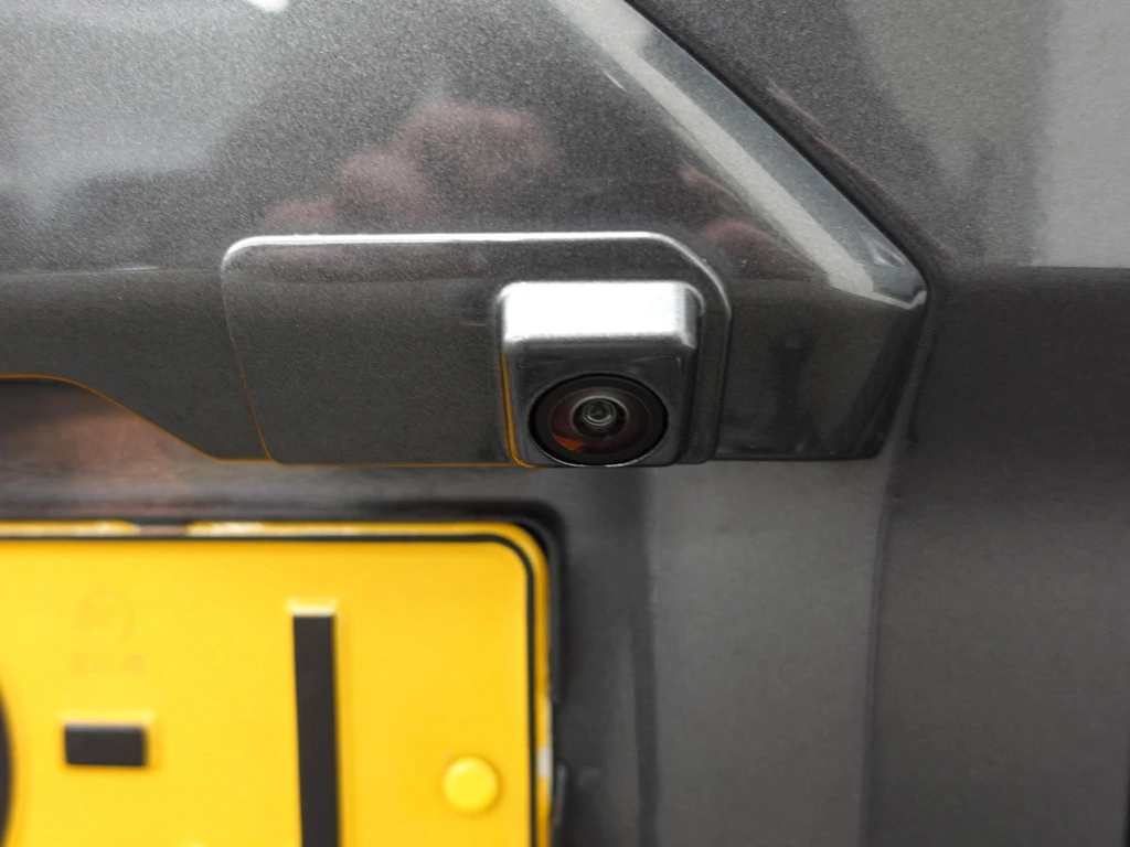 Ford Transit Custom – foto 42