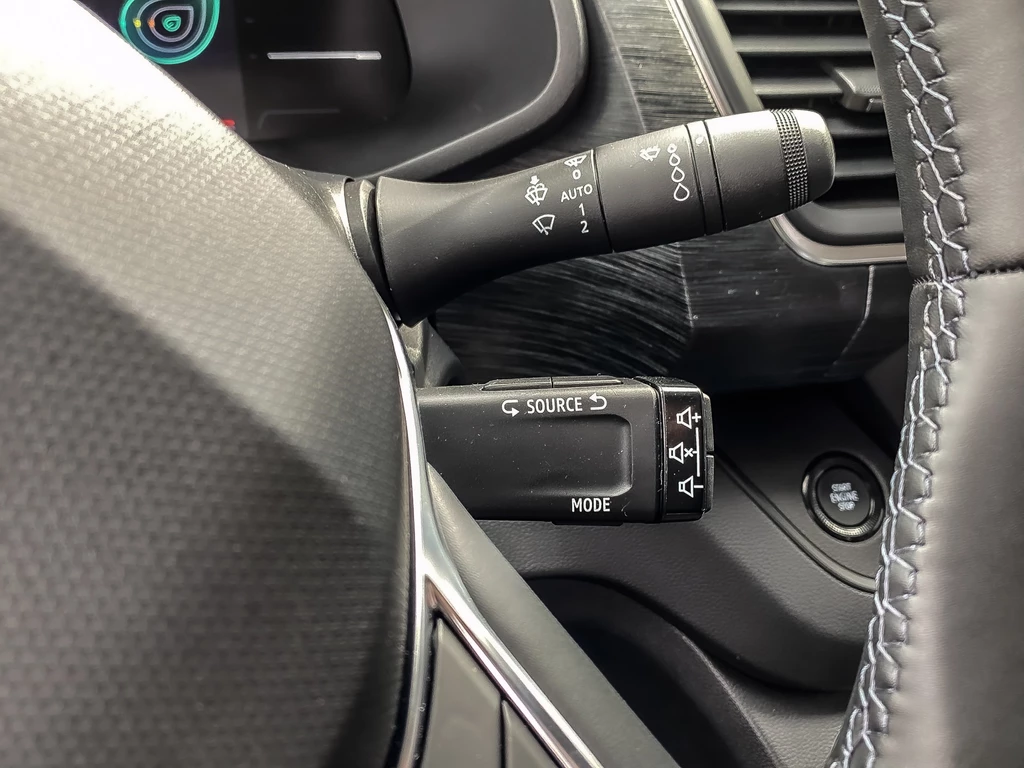 Renault Trafic – foto 63