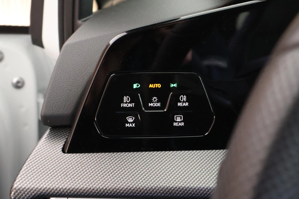 Volkswagen Golf – foto 19