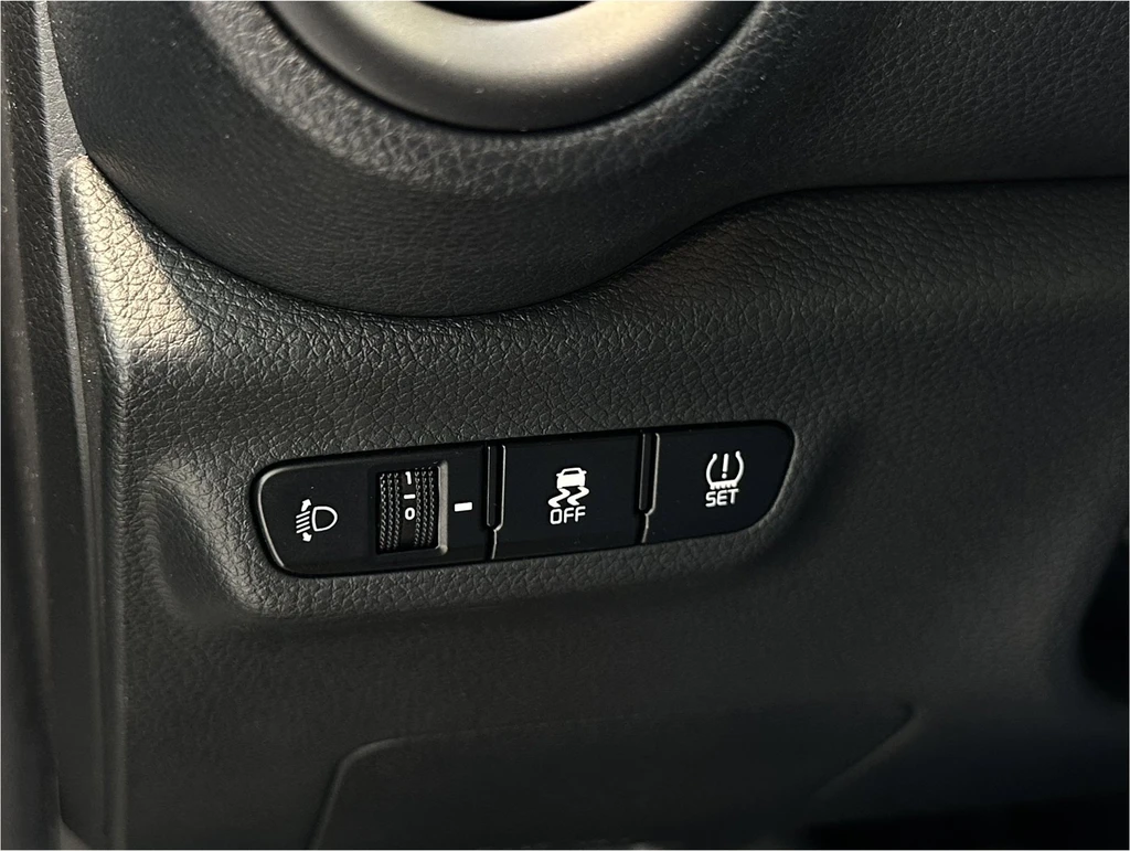 Kia Picanto – foto 17