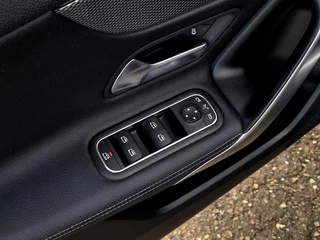Mercedes-Benz A-Klasse – thumbnail 21