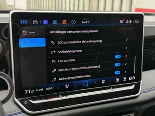 Volkswagen Tiguan – thumbnail 38