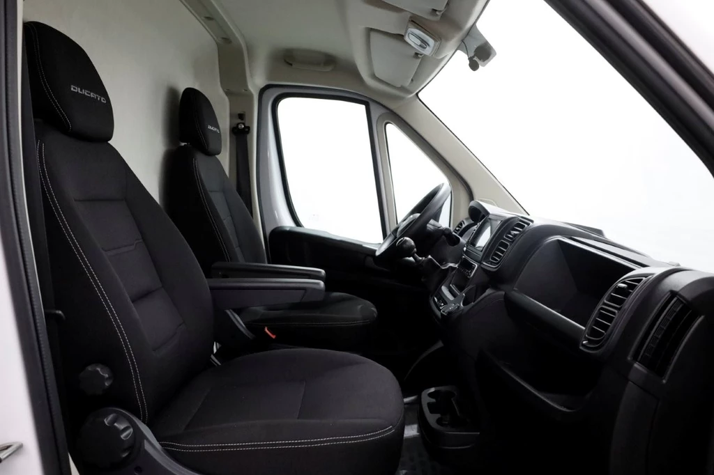 Fiat Ducato – foto 6