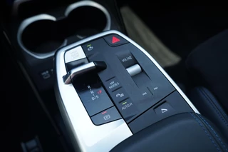 BMW X1 – thumbnail 28