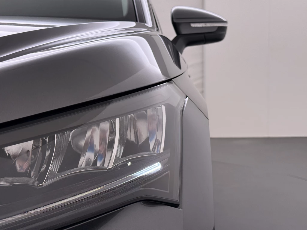 Škoda Enyaq iV – foto 31