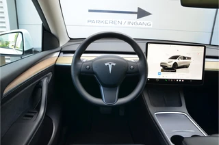 Tesla Model Y – thumbnail 15