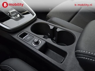 Audi A3 – thumbnail 39